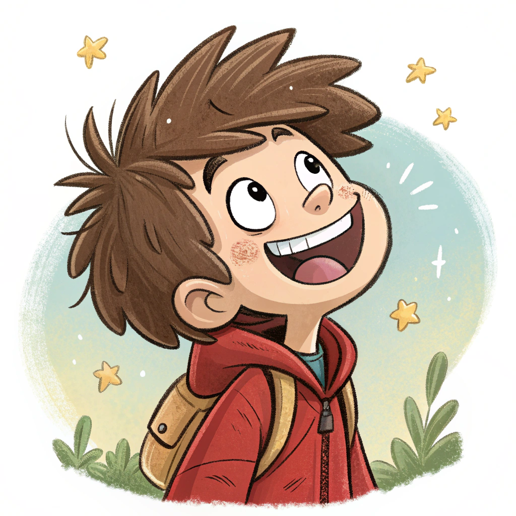 Family Adventure Press