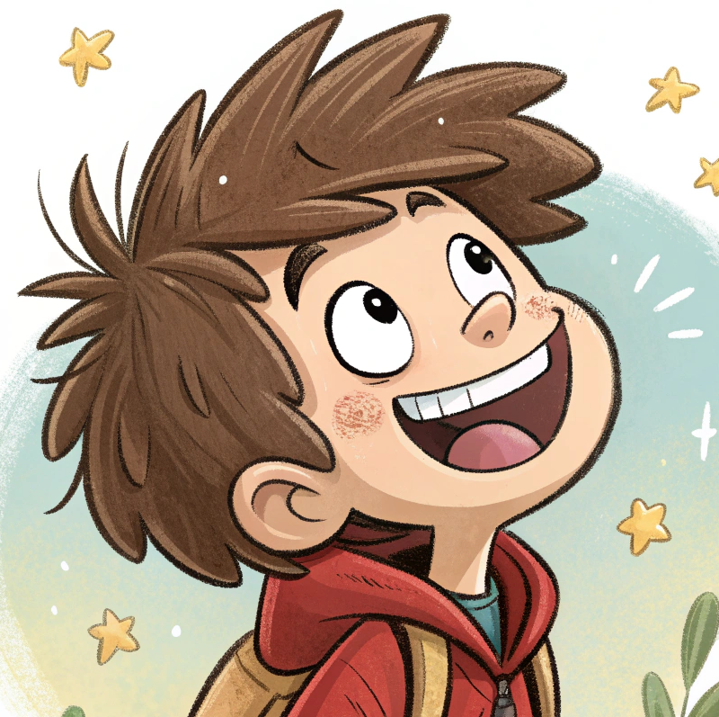 Family Adventure Press